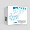 BEICHEN BCNet-KYO Процессор Ethernet-связи