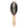 Универсальная щетка для волос Marlies Moller Professional Brush