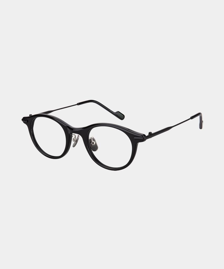Lolenseupol Lami 03 C1 Black