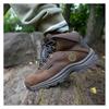 Timberland Ботинки для хайкинга White Ledge Mid WP