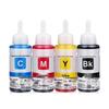 Epson L Series Compatible Ink Grid for L672 L801 L800 L1300 L558 Printers