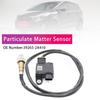 Датчик твердых частиц 39265-2A410 для Kia Carens IV 2013-2018 1.7 CRDi