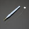 Stabbing Embroidery Needle 1pc Woolen Needle Knitting Tools