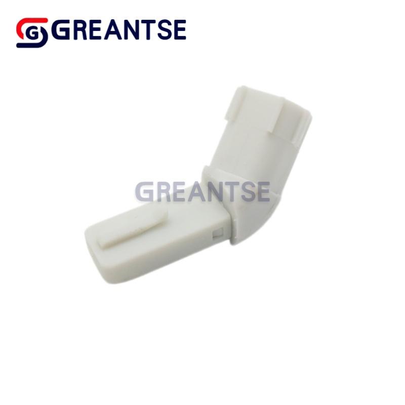 68002155AA Brake Fluid Level Sensor for Dodge Grand Caravan 2008- 2009 2010 2012 2013 2014 2015 2016 2017 2018