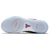 Nike Zoom Kobe Venomenon 5 Ep 'Court Purple' 853939-570