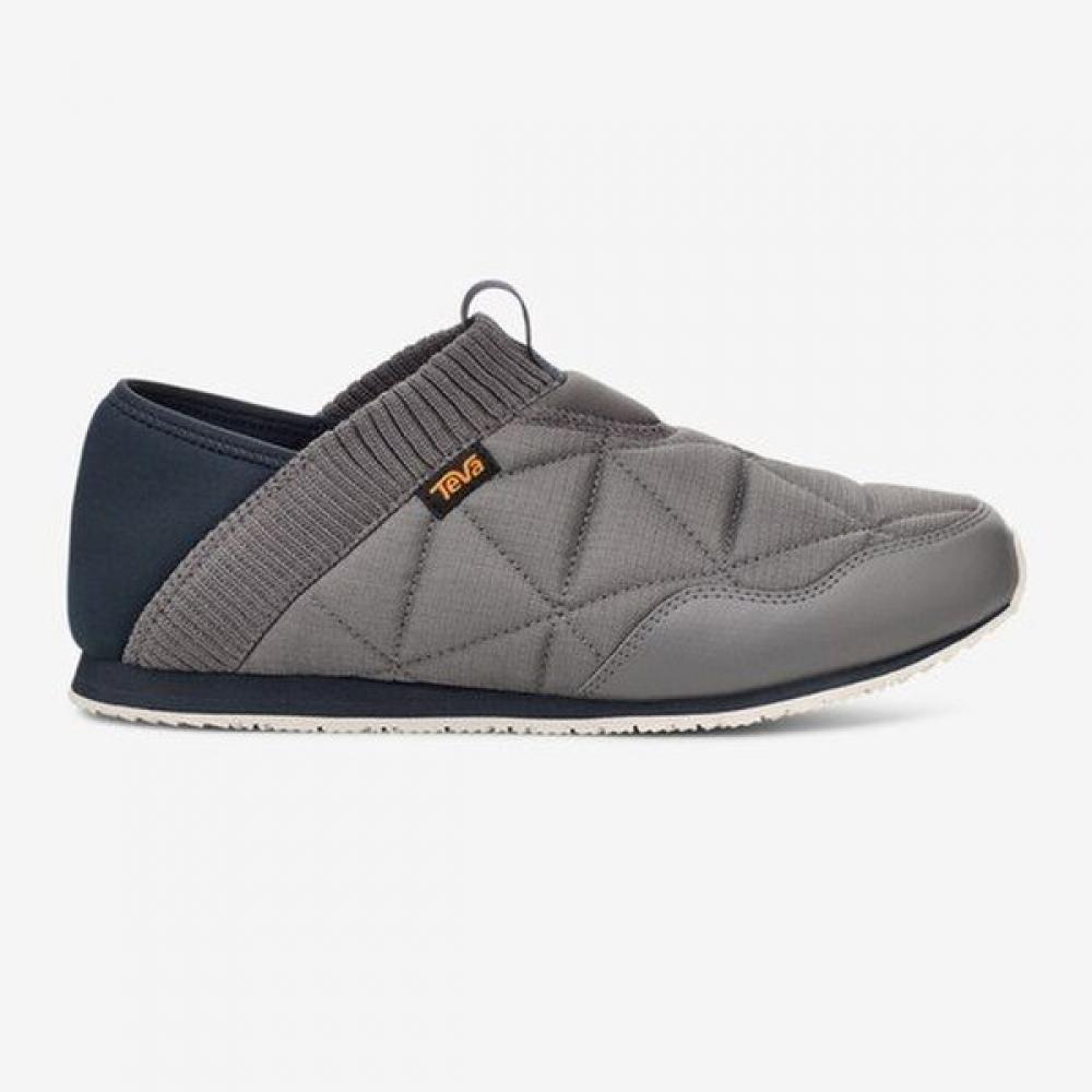 Teva Men S Padded ShoeS Riember Stvm2435472 Dgg