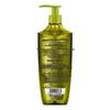 Schwarzkopf Ginger Essence Oil Control Shampoo Twin Pack