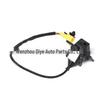 Rearview Backup Camera for 2011-2013 Kia Models (95760-2T001/2T002)