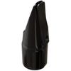 Roland Roland Aerophone Exclusive Mouthpiece Aerophone OP-AE05MPH