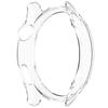 Защитная крышка для часов PC Watch для Xiaomi watch S5 Полая твердая защитная крышка из поликарбоната Защита для корпуса часов Xiaomi watch S5 Декор