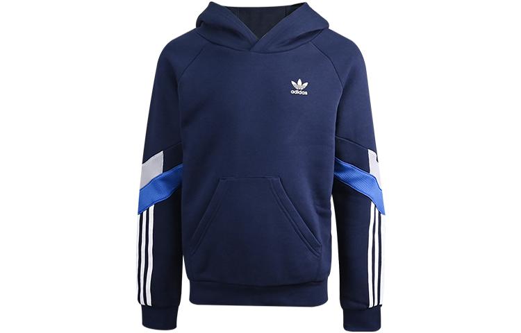adidas Толстовка Originals Детская HL6882