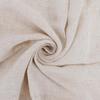 1PC Napkin Burlap Mouth Cloth Cotton Linen Party Holiday Decoration Table Runner Cross Border Factory Wholesale