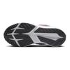 Nike Беговые кроссовки Star Runner 4 Низкие Сине-белые Унисекс DX7615-402