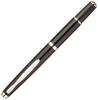Pilot Fountain Pen Capless Fermo FCF2MRBM Black