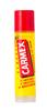 Carmex Classic Moisturizing Lip Balm, Spf 15; 4.25