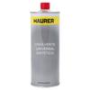 MAURER - Универсальный синтетический растворитель 1 литр