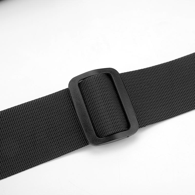 Модные мужские повседневные многофункциональные сумки через плечо большой емкости сумка для хранения инструментов классическая мужская сумка через плечо дорожная сумка для отдыха на природе