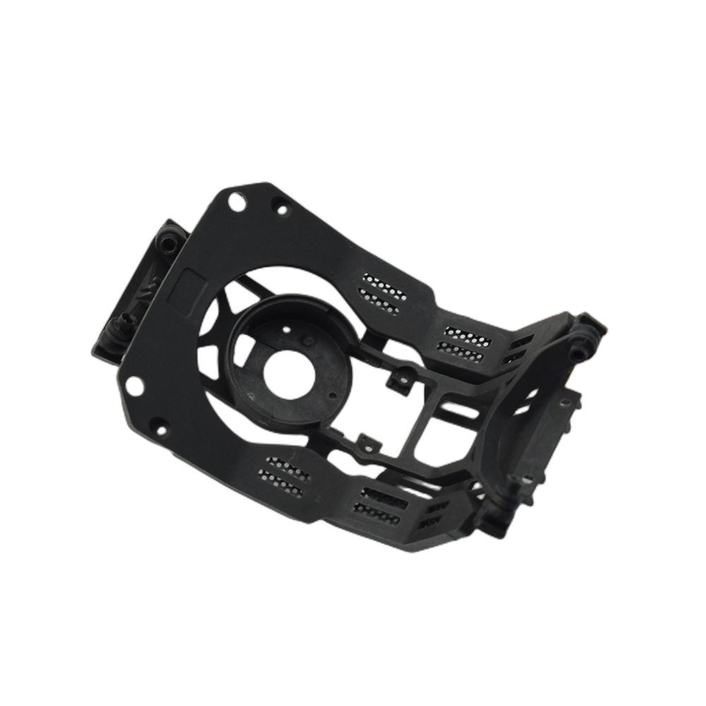 Gimbal Camera Part for DJI Mavic 3 Drone, Signal Cable, Yaw Roll rm, Bracket Pitch, Motor bsorber, Lens Frame, Rear C