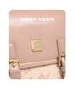 Disneyland Women's Backpack 2025