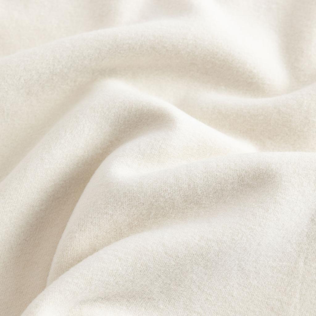 Anta Тренировочная серия Футболка с длинным рукавом Женские топы 962547401-1