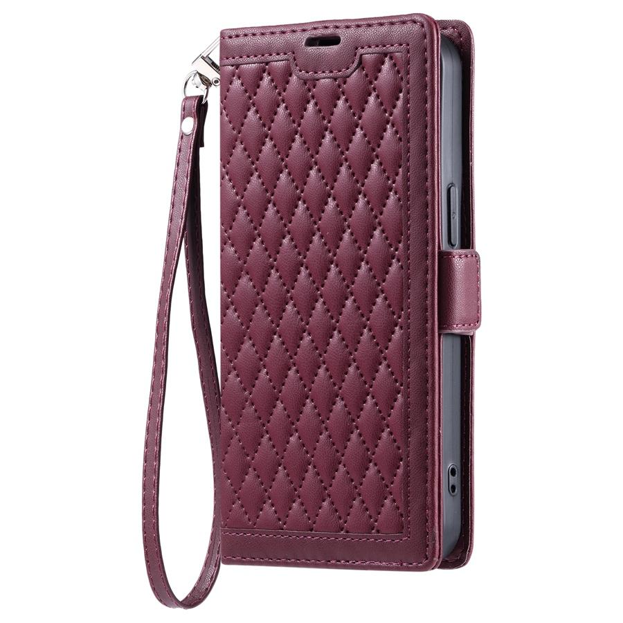 Карманы для карт, подставка, ремешок на запястье, шнурок, чехол для телефона, кошелек для Samsung Galaxy S25 Ultra S25 Edge S24 S23 S22 A56 A55 A54 A53 A36 A35 A34 A33 A13 A14