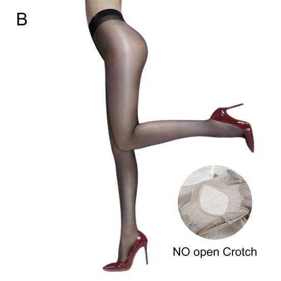 Функциональные женские чулки Шикарные Привлекательные Очаровательные