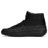 Y-3 GR.1P High Triple Black Unisex Sneakers HQ5994