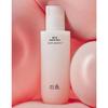 Hanyul Red Rice Moisture Firming Essence 150ml