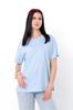 T-Shirt (women’s) 8127-001 Nosi Svoe