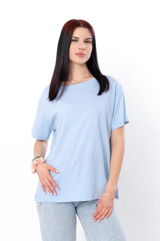 T-Shirt (women’s) 8127-001 Nosi Svoe