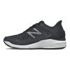 New Balance Женские кроссовки Fresh Foam 860v11 Black Lead White W860B11