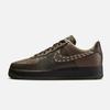 AIR FORCE 1 Мужские Весенние Новые Кроссовки на Резиновой Подошве NIKE AIR FORCE 1 IQ1122
