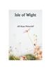 Книга Isle of Wight