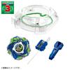 TAKARA TOMY Стартовый набор C CX-16