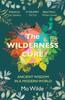The The Wilderness Cure Book
