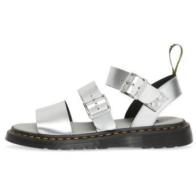 Женская обувь – Сандалии