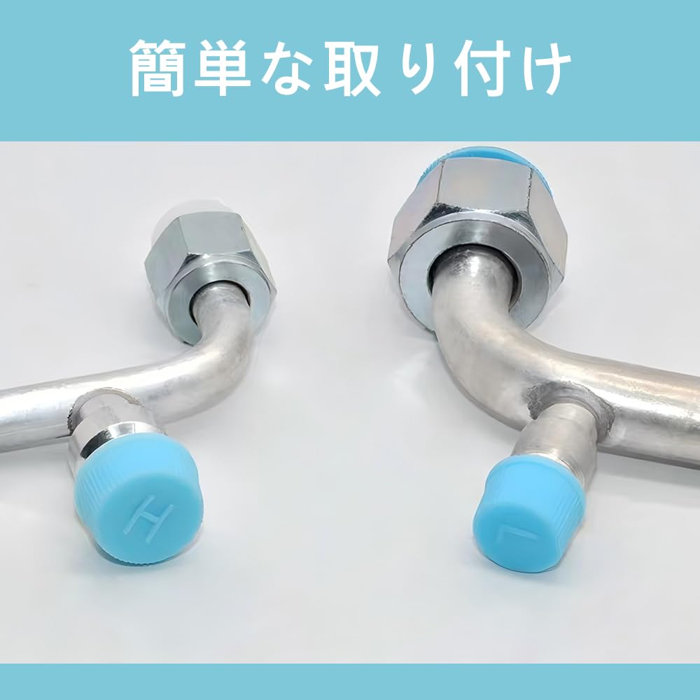 Колпачки клапанов кондиционера 30 шт. Колпачок клапана автомобиля Колпачок клапана кондиционера Средство от насекомых