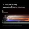 Xiaomi Redmi K80 Ultimate Edition 5G Smartphone (CN version)