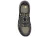 Buty Męskie Turystyczne Trekkingowe Sandały Karrimor Hamilton Km2538-Olv