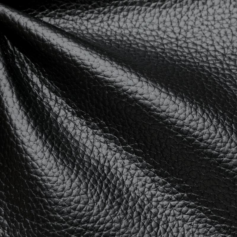 Мягкая кожаная сумка через плечо Женская сумка-тоут Большая вместимость Сумка кроссбоди