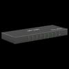 8-портовый HDMI KVM-переключатель MT-viki