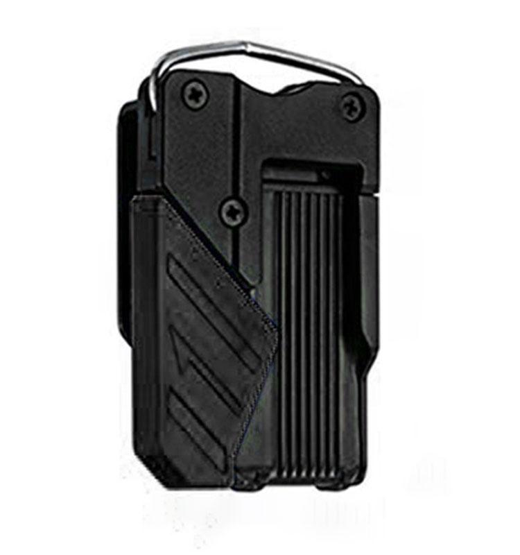 Пряжка с быстрым отстегиванием Молоток Гаечный ключ Электроинструмент Органайзер на пояс Крючки Универсальный Держатель для рулетки Клипса