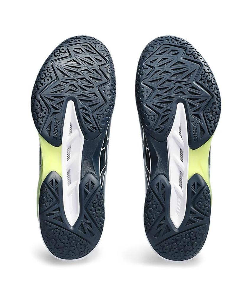 ASICS BLAST FF 3 Handball Adult Shoes, Unisex,