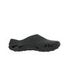 Кроссовки унисекс Echo Wave Black 210521-060
