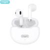 Полностью беспроводные Bluetooth-наушники Engu AP06pro