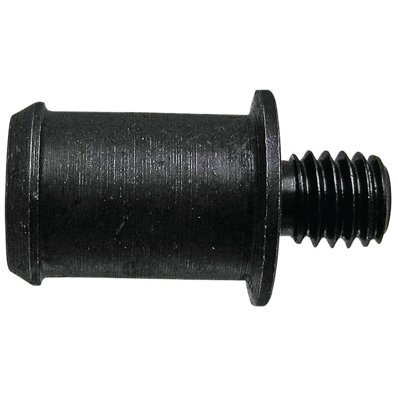 Hydraulic pump screw 25912103 R34360 GRANITE