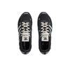 SONG FOR THE MUTE x adidas originals Adizero PR SFTM-006 Черный HP3523 Унисекс