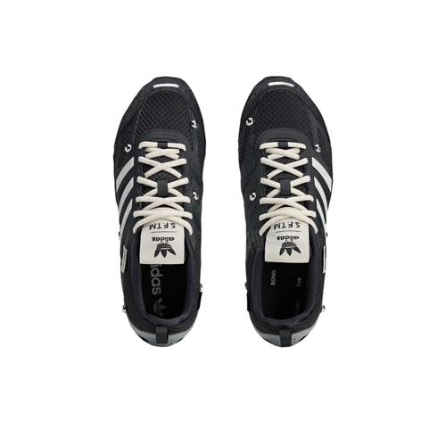 SONG FOR THE MUTE x adidas originals Adizero PR SFTM-006 Черный HP3523 Унисекс