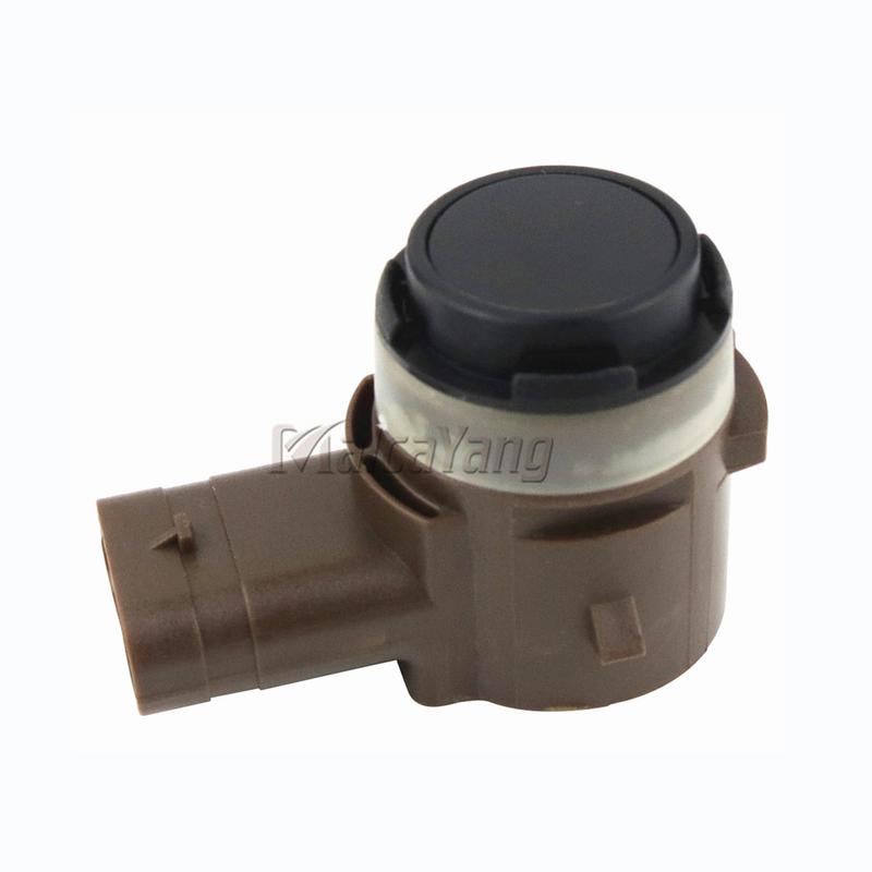 Parktronic PDC Sensor Parking sensor For BMW X3 X4 X5 F25 F15 F85 F26 66209274429 6620 9274429