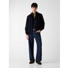 Куртка переходная Guess Classic Fit